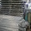 Sản phẩm 2db1a8e9d46916374f78 100x100 — Công Ty Cổ Phần Xây Dựng Gia Hưng — MST 0104395144