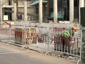 Sản phẩm 0c68217152d4948acdc5 300x225 — Công Ty Cổ Phần Xây Dựng Gia Hưng — MST 0104395144