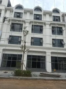 Sản phẩm 294578633_1079146949680693_1408640102667010041_n 225x300 — Công Ty Cổ Phần Xây Dựng Gia Hưng — MST 0104395144