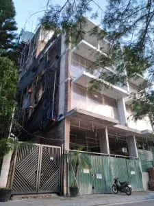 Sản phẩm 52d7fdce5a3a9c64c52b 225x300 — Công Ty Cổ Phần Xây Dựng Gia Hưng — MST 0104395144