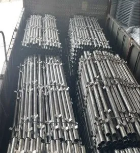Sản phẩm 8090354a61bda7e3feac 275x300 — Công Ty Cổ Phần Xây Dựng Gia Hưng — MST 0104395144