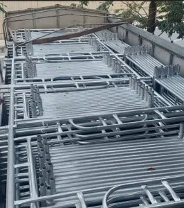 Sản phẩm 98f7be3eebc92d9774d8 266x300 — Công Ty Cổ Phần Xây Dựng Gia Hưng — MST 0104395144