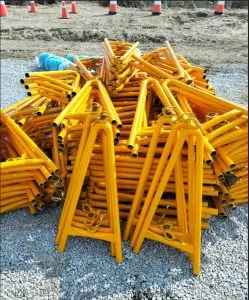 Sản phẩm dd7566f54d028b5cd213 249x300 — Công Ty Cổ Phần Xây Dựng Gia Hưng — MST 0104395144