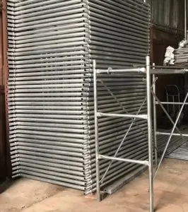 Sản phẩm 13e9cca10f31d66f8f20 266x300 — Công Ty Cổ Phần Xây Dựng Gia Hưng — MST 0104395144