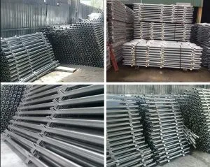 Sản phẩm z4400625266160_8629a0c3c518024079944adcfde32872 300x239 — Công Ty Cổ Phần Xây Dựng Gia Hưng — MST 0104395144