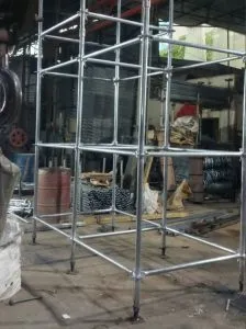 Sản phẩm z4756086423134_e527ee4d27928b70a361e195a376da41 224x300 — Công Ty Cổ Phần Xây Dựng Gia Hưng — MST 0104395144