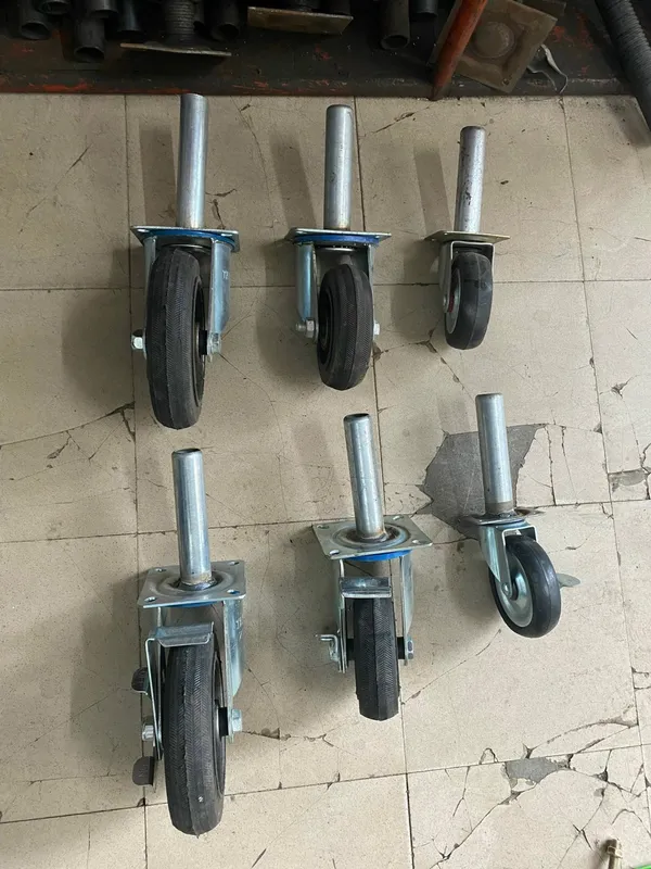 Sản phẩm z4770511752582_848091dfb72134f8a7a6ae69c8dd6a89 — Công Ty Cổ Phần Xây Dựng Gia Hưng — MST 0104395144