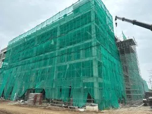 Sản phẩm z7259700946502_05a60328752eeb247f339d329656904e 300x225 — Công Ty Cổ Phần Xây Dựng Gia Hưng — MST 0104395144