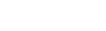 Công Ty Cổ Phần Hóa Phẩm Xây Dựng VITEC logo