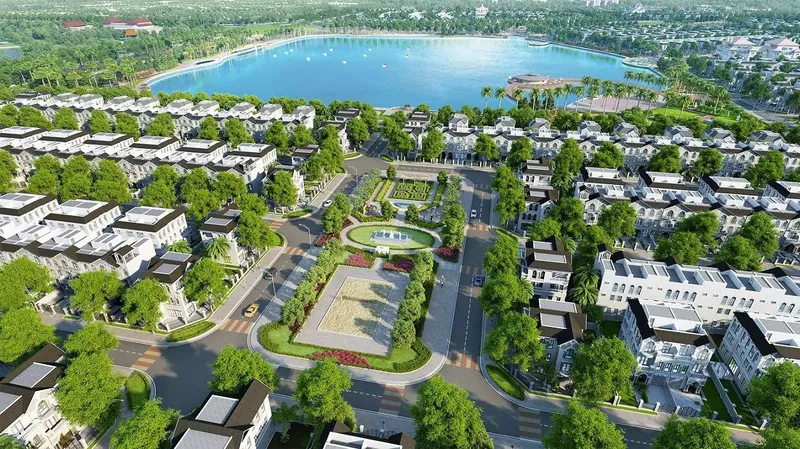 Sản phẩm 74c7e0587f1150991479aa7154a0178bc176e4ea.jpg — Công Ty Cổ Phần Hóa Phẩm Xây Dựng VITEC — MST 0104400394