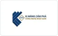 Sản phẩm Frame 1000001321.png — Công Ty Cổ Phần Hóa Phẩm Xây Dựng VITEC — MST 0104400394