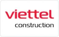 Sản phẩm Frame 1000001324.png — Công Ty Cổ Phần Hóa Phẩm Xây Dựng VITEC — MST 0104400394