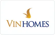Sản phẩm Frame 1000001327.png — Công Ty Cổ Phần Hóa Phẩm Xây Dựng VITEC — MST 0104400394
