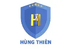 Sản phẩm Frame 2071859346 1 e1747214778881.png — Công Ty Cổ Phần Hóa Phẩm Xây Dựng VITEC — MST 0104400394