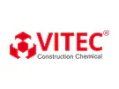 Sản phẩm Frame 2071859348.png — Công Ty Cổ Phần Hóa Phẩm Xây Dựng VITEC — MST 0104400394
