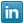 Sản phẩm linkedin — Thang Máy Edex - Công Ty Cổ Phần Edex — MST 0104404832