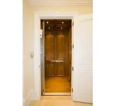 Sản phẩm 101 170x155 2 — Thang Máy Edex - Công Ty Cổ Phần Edex — MST 0104404832