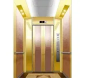 Sản phẩm 1258101632.nv0 170x155 2 — Thang Máy Edex - Công Ty Cổ Phần Edex — MST 0104404832