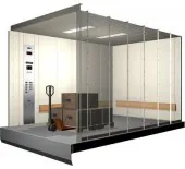 Sản phẩm 220 170x155 2 — Thang Máy Edex - Công Ty Cổ Phần Edex — MST 0104404832