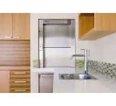 Sản phẩm fag13389709310 170x155 2 — Thang Máy Edex - Công Ty Cổ Phần Edex — MST 0104404832