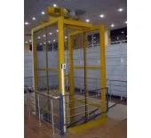 Sản phẩm lift20 170x155 2 — Thang Máy Edex - Công Ty Cổ Phần Edex — MST 0104404832