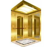 Sản phẩm luachonnhacungcap10 170x155 2 — Thang Máy Edex - Công Ty Cổ Phần Edex — MST 0104404832