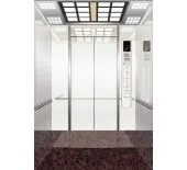 Sản phẩm thang60 170x155 2 — Thang Máy Edex - Công Ty Cổ Phần Edex — MST 0104404832