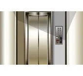 Sản phẩm xdb14194046440 170x155 2 — Thang Máy Edex - Công Ty Cổ Phần Edex — MST 0104404832