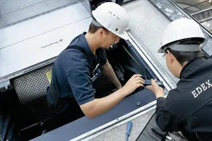 Sản phẩm suachuathangmay — Thang Máy Edex - Công Ty Cổ Phần Edex — MST 0104404832