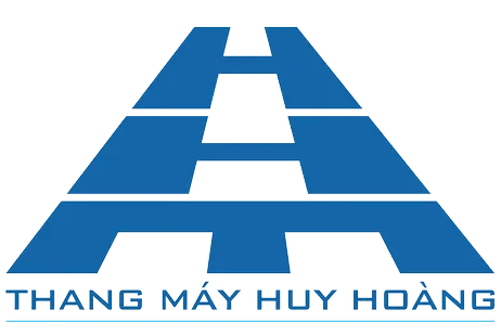 Văn phòng Công Ty Cổ Phần Xuất Nhập Khẩu Thiết Bị Huy Hoàng #1717211628 — MST 0104407583