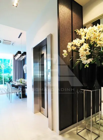 Sản phẩm 1614175774 427829502 custom — Công Ty Cổ Phần Xuất Nhập Khẩu Thiết Bị Huy Hoàng — MST 0104407583