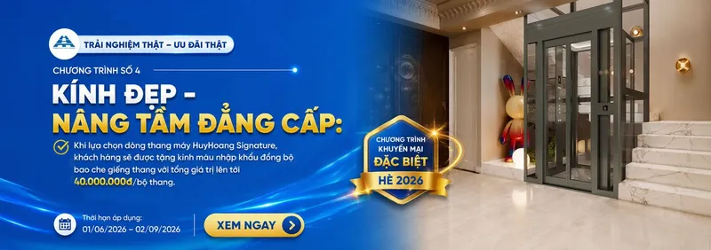 Sản phẩm 1780992666 1741845636 kmh12026 — Công Ty Cổ Phần Xuất Nhập Khẩu Thiết Bị Huy Hoàng — MST 0104407583