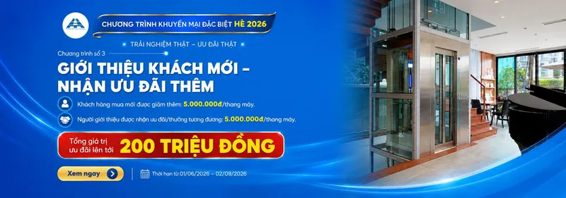 Sản phẩm 1780993769 605631636 kmh2 2026 — Công Ty Cổ Phần Xuất Nhập Khẩu Thiết Bị Huy Hoàng — MST 0104407583