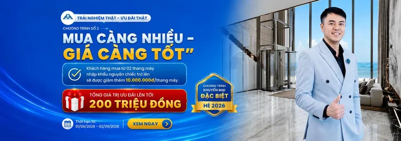 Sản phẩm 1780993749 1209099932 kmh3 2026 — Công Ty Cổ Phần Xuất Nhập Khẩu Thiết Bị Huy Hoàng — MST 0104407583