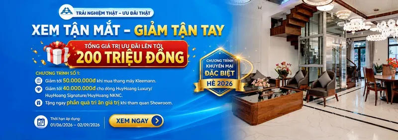 Sản phẩm 1780992894 492955598 kmh4 2026 — Công Ty Cổ Phần Xuất Nhập Khẩu Thiết Bị Huy Hoàng — MST 0104407583