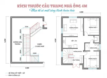 Sản phẩm thumb_350_1761877730 1475516127 kich thuoc cau thang nha ong 4m ndash meo de co mot cong trinh hoan hao — Công Ty Cổ Phần Xuất Nhập Khẩu Thiết Bị Huy Hoàng — MST 0104407583