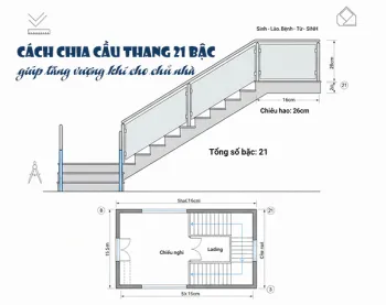 Sản phẩm thumb_350_1762318215 912401053 bat mi cach chia cau thang 21 bac giup tang vuong khi cho chu nha — Công Ty Cổ Phần Xuất Nhập Khẩu Thiết Bị Huy Hoàng — MST 0104407583
