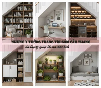 Sản phẩm thumb_350_1762483002 1245000874 goi y nhung y tuong trang tri gam cau thang an tuong va doc dao — Công Ty Cổ Phần Xuất Nhập Khẩu Thiết Bị Huy Hoàng — MST 0104407583