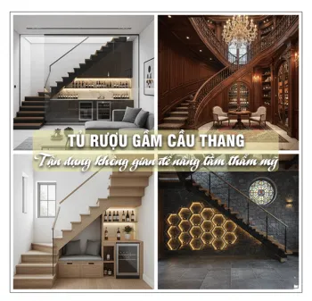 Sản phẩm thumb_350_1762569138 404883036 tu ruou gam cau thang ndash tan dung khong gian de nang tam tham my — Công Ty Cổ Phần Xuất Nhập Khẩu Thiết Bị Huy Hoàng — MST 0104407583