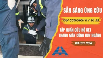 Sản phẩm thumb_350_1762741877 1314767591 tap huan cuu ho su co ket thang may cung doi cuu ho cuu nan ndash pccc hoai duc — Công Ty Cổ Phần Xuất Nhập Khẩu Thiết Bị Huy Hoàng — MST 0104407583