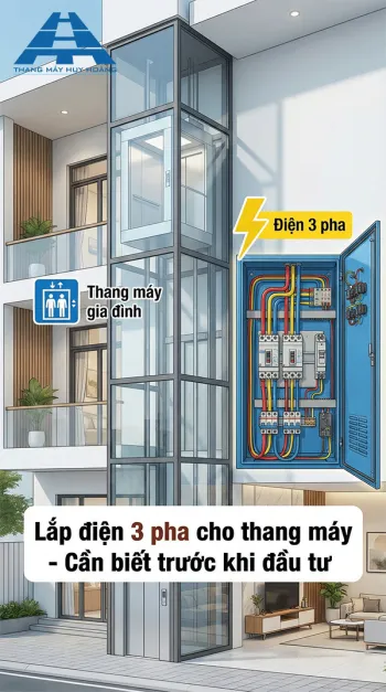 Sản phẩm thumb_350_1769740971 1277470766 lap dien 3 pha cho thang may ndash huong dan chi tiet tung buoc tu a z — Công Ty Cổ Phần Xuất Nhập Khẩu Thiết Bị Huy Hoàng — MST 0104407583