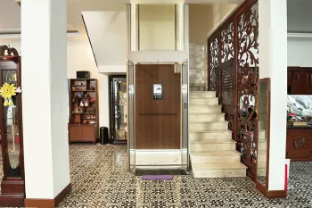 Sản phẩm thumb_350_1773387320 231388064 du an thang may huy hoang luxury quan 2 tp hcm — Công Ty Cổ Phần Xuất Nhập Khẩu Thiết Bị Huy Hoàng — MST 0104407583