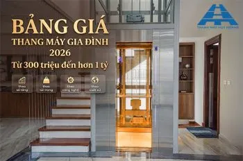 Sản phẩm thumb_350_1781147588 235200200 gia thang may gia dinh nam 2026 bao nhieu bang gia moi nhat tu 300 trieu — Công Ty Cổ Phần Xuất Nhập Khẩu Thiết Bị Huy Hoàng — MST 0104407583