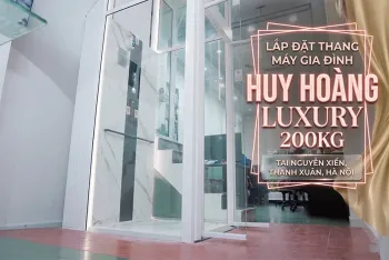 Sản phẩm thumb_350_1780548550 452851862 lap dat thang may gia dinh huy hoang luxury 200kg tai nguyen xien thanh xuan ha noi — Công Ty Cổ Phần Xuất Nhập Khẩu Thiết Bị Huy Hoàng — MST 0104407583