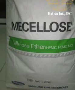 Sản phẩm HEC MC packing 1 247x296 — Hóa Chất Hải Âu - Công Ty Cổ Phần Quốc Tế Hải Âu — MST 0104407907