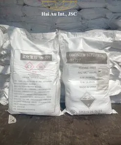 Sản phẩm nh4hf2 p3 247x296 — Hóa Chất Hải Âu - Công Ty Cổ Phần Quốc Tế Hải Âu — MST 0104407907