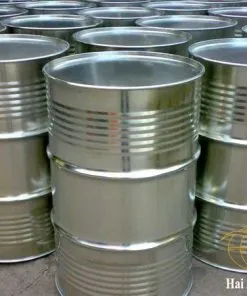 Sản phẩm AMONI DIBUTYL DITHIOPHOSPHATE 247x296 — Hóa Chất Hải Âu - Công Ty Cổ Phần Quốc Tế Hải Âu — MST 0104407907