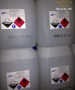 Sản phẩm Acetic Packing 2 1 247x296 — Hóa Chất Hải Âu - Công Ty Cổ Phần Quốc Tế Hải Âu — MST 0104407907