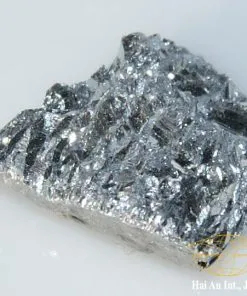 Sản phẩm Antimony 247x296 — Hóa Chất Hải Âu - Công Ty Cổ Phần Quốc Tế Hải Âu — MST 0104407907