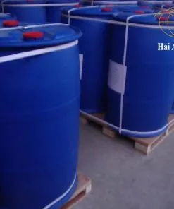 Sản phẩm BKC 247x296 — Hóa Chất Hải Âu - Công Ty Cổ Phần Quốc Tế Hải Âu — MST 0104407907